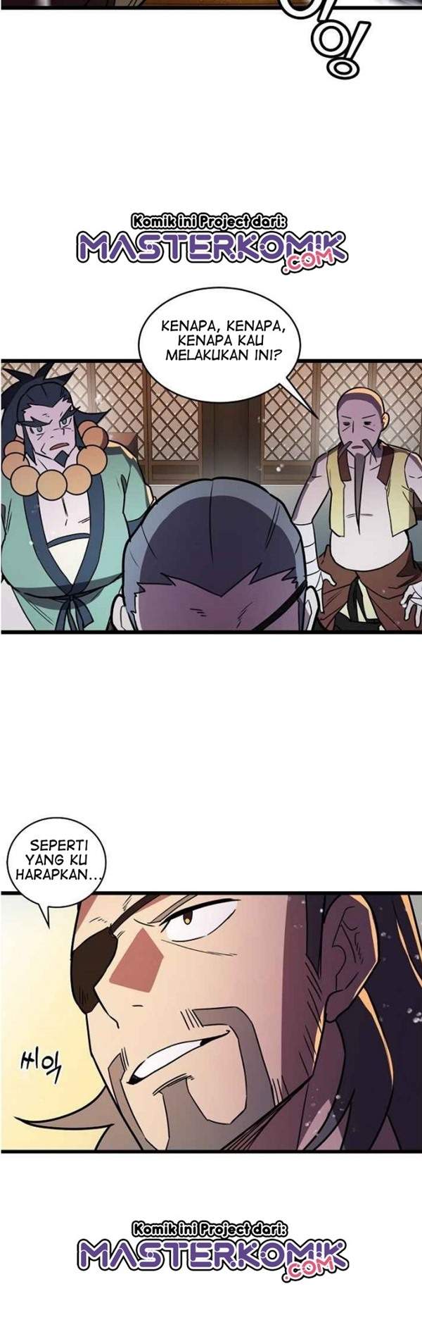 image-komik-absolute-martial-arts-chapter-16-17/35