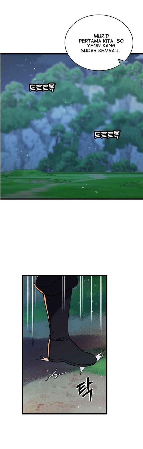 image-komik-absolute-martial-arts-chapter-16-18/35