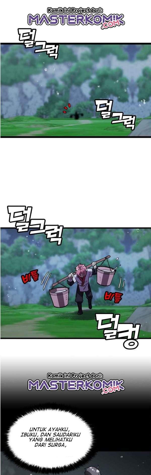 image-komik-absolute-martial-arts-chapter-16-19/35