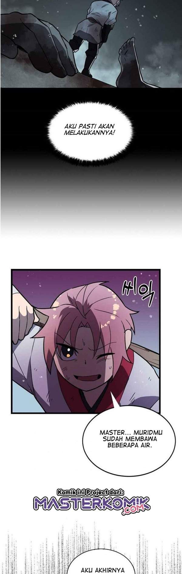 image-komik-absolute-martial-arts-chapter-16-20/35