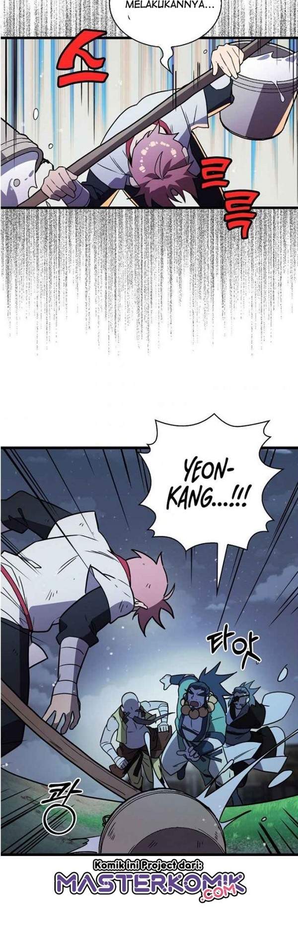 image-komik-absolute-martial-arts-chapter-16-21/35