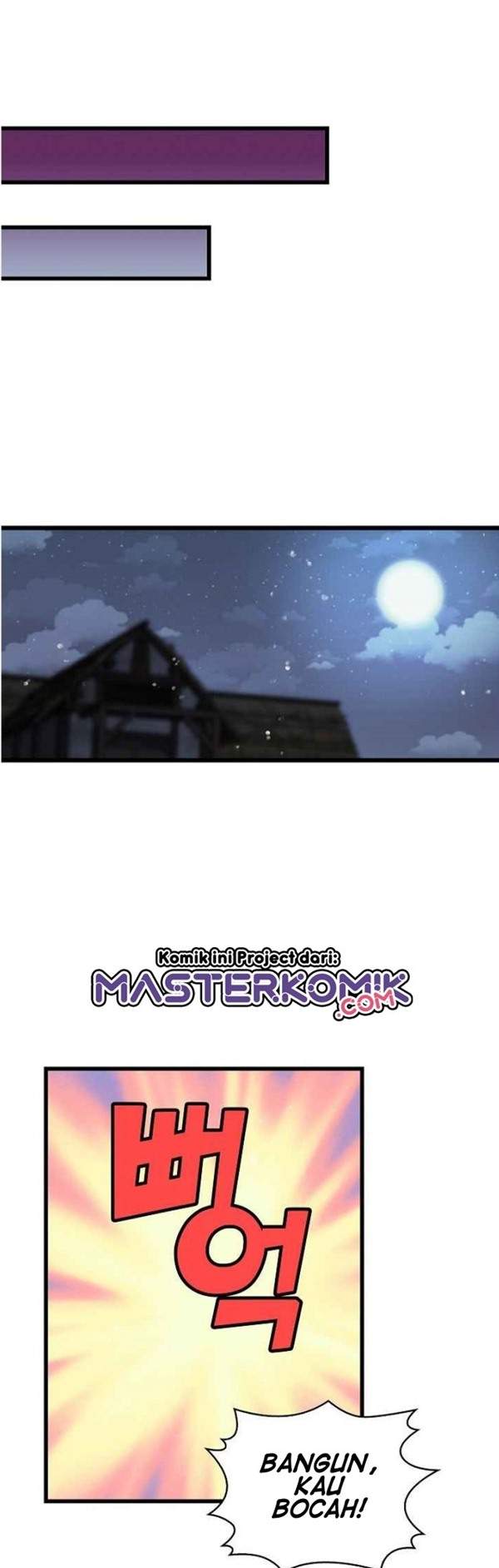 image-komik-absolute-martial-arts-chapter-16-22/35