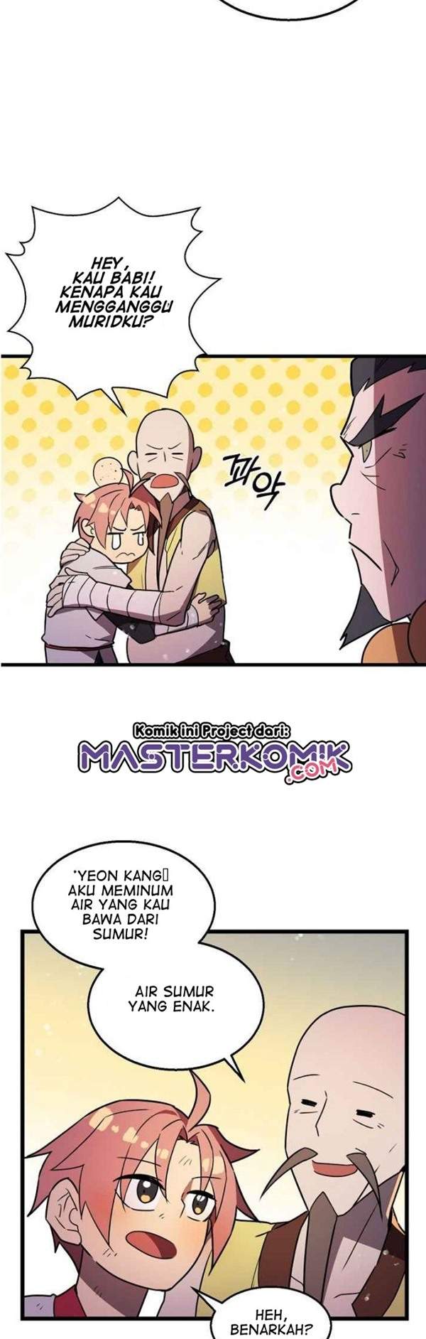 image-komik-absolute-martial-arts-chapter-16-24/35