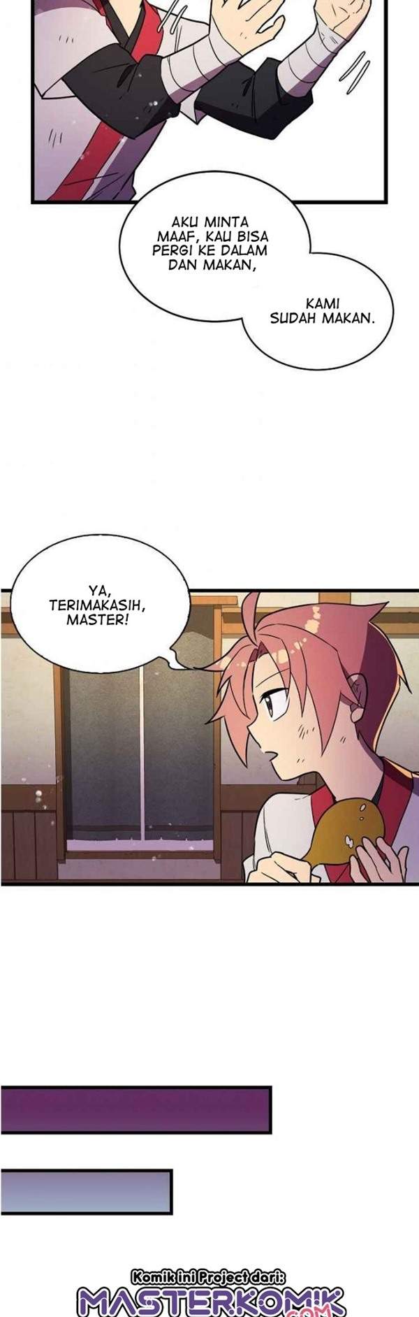 image-komik-absolute-martial-arts-chapter-16-26/35