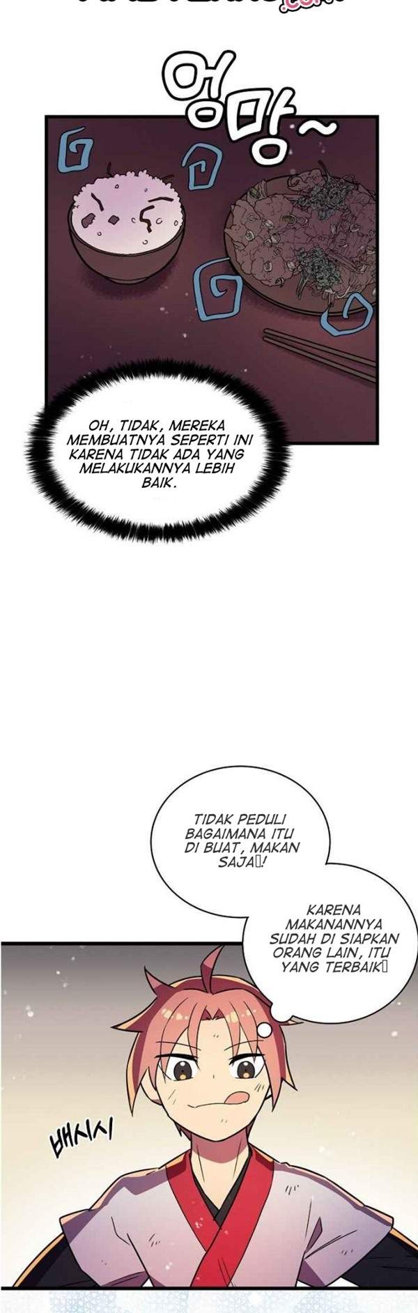 image-komik-absolute-martial-arts-chapter-16-27/35