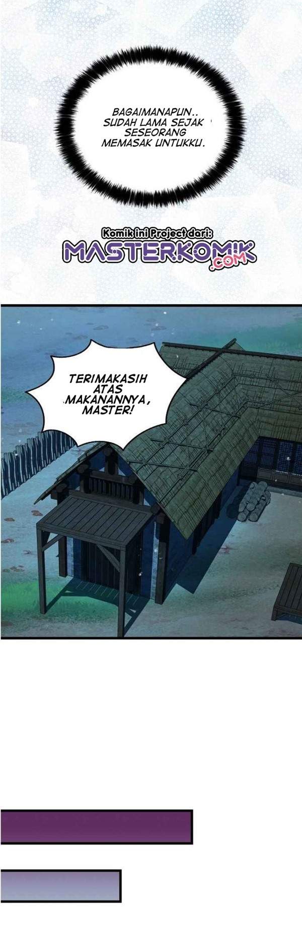 image-komik-absolute-martial-arts-chapter-16-28/35