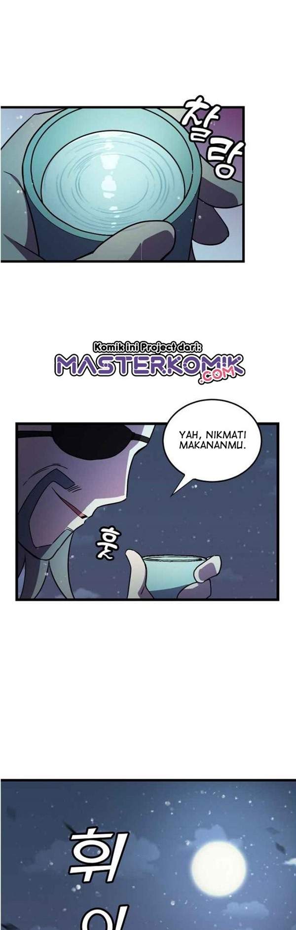 image-komik-absolute-martial-arts-chapter-16-29/35