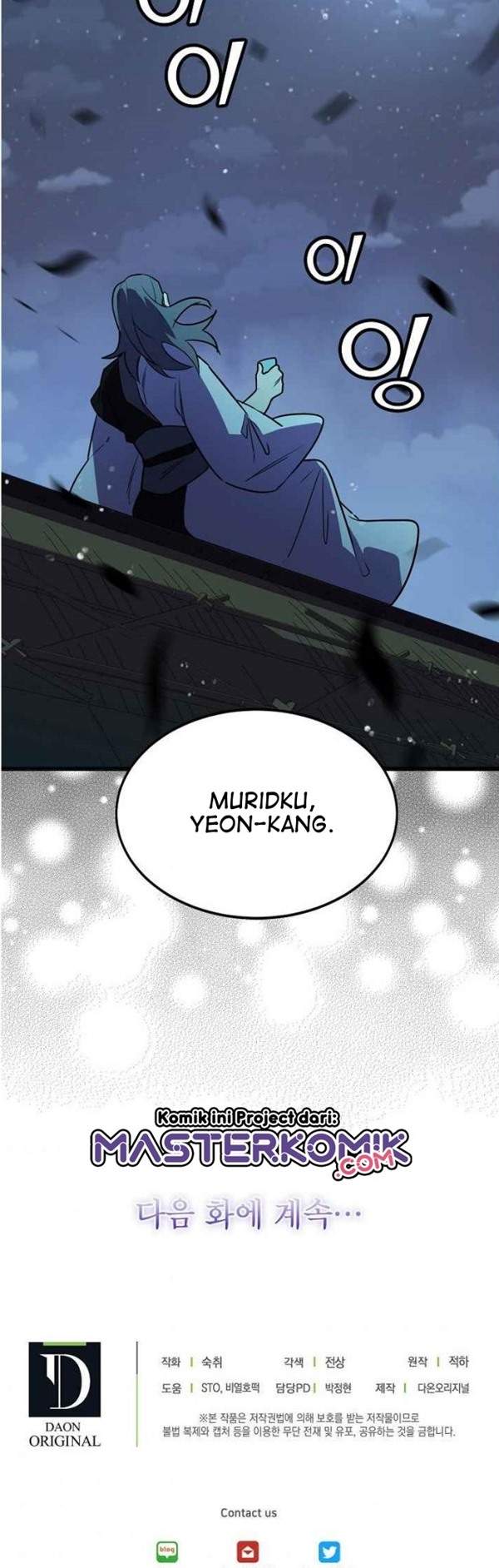 image-komik-absolute-martial-arts-chapter-16-30/35