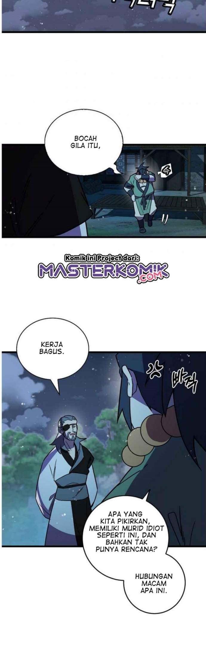 image-komik-absolute-martial-arts-chapter-17-4/43