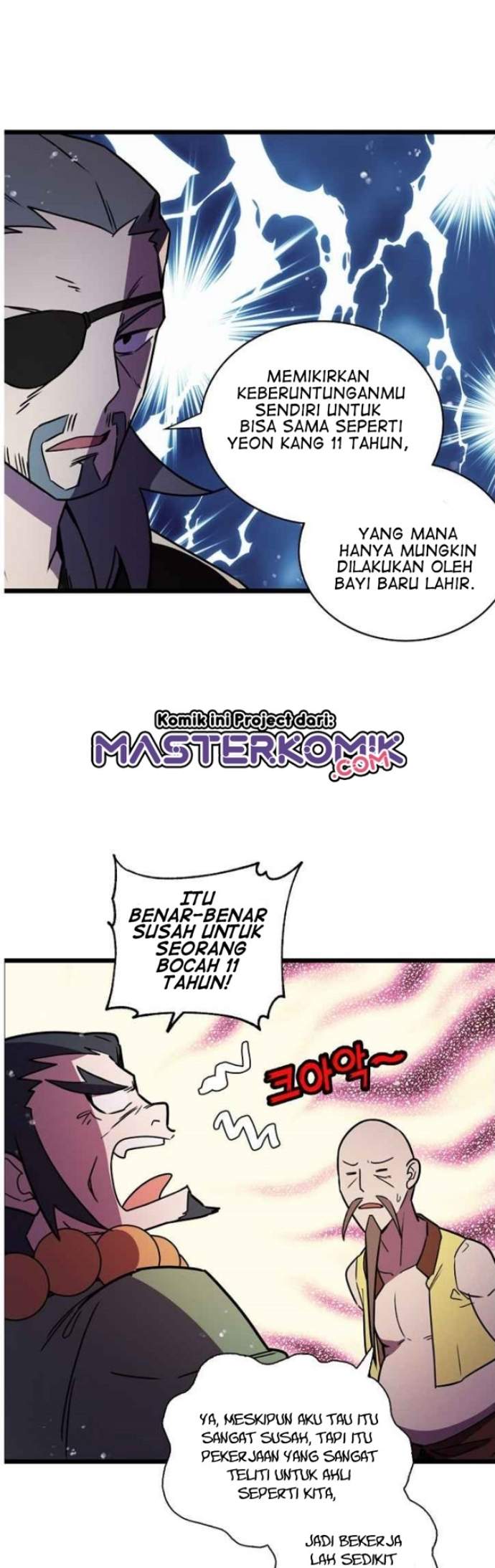 image-komik-absolute-martial-arts-chapter-17-5/43