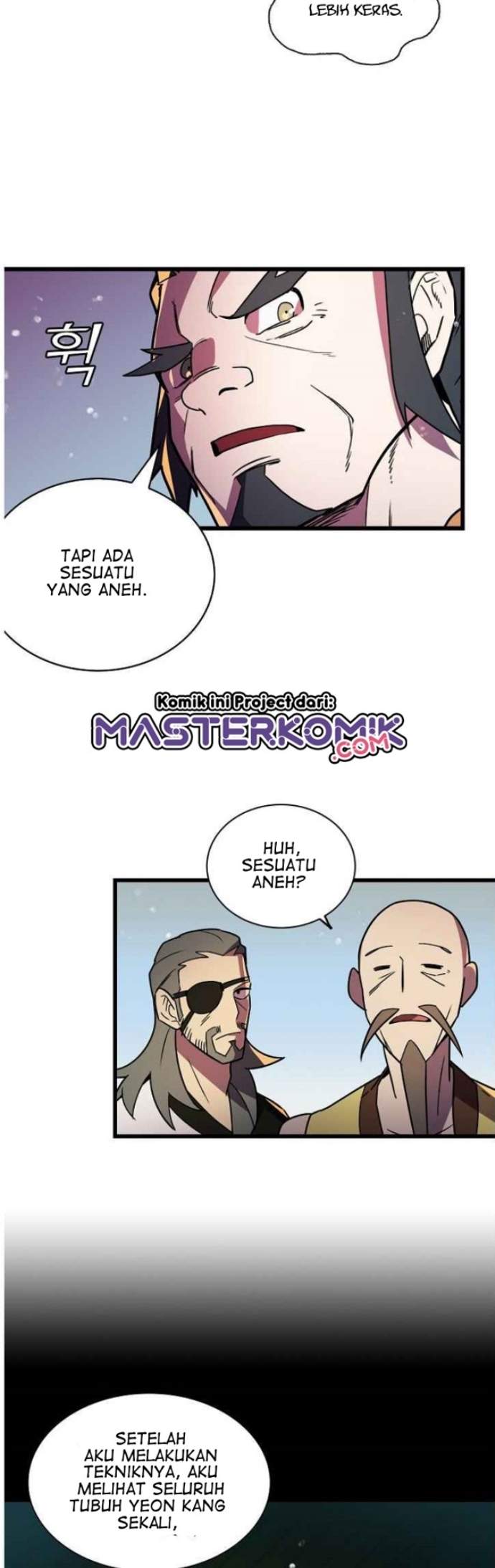 image-komik-absolute-martial-arts-chapter-17-6/43