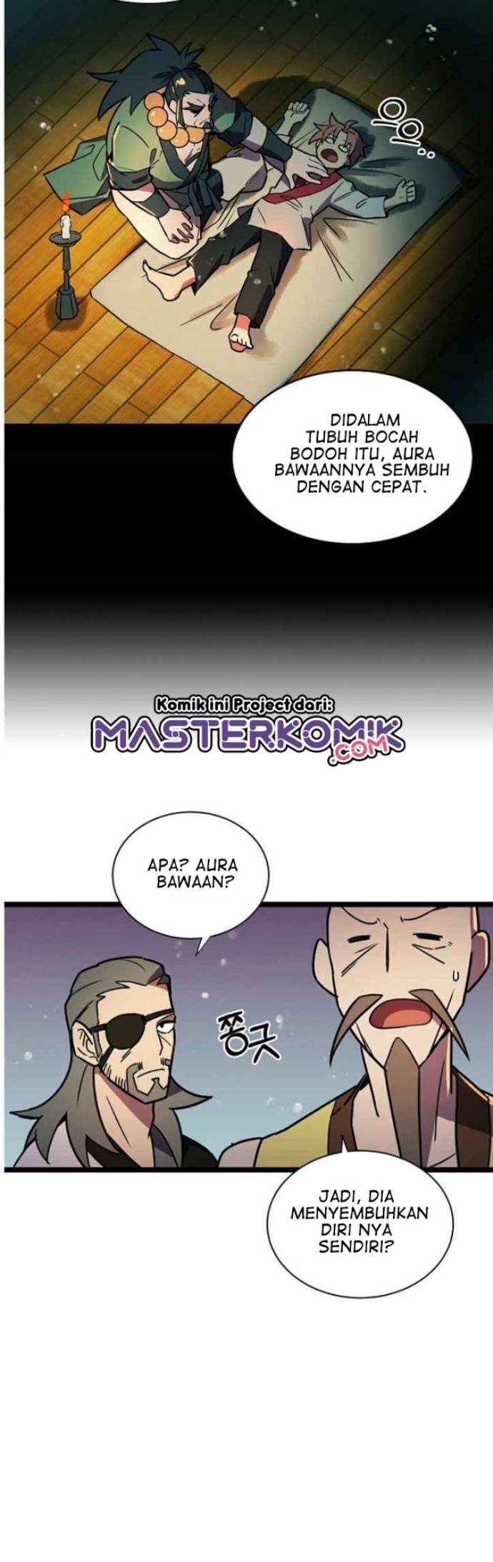 image-komik-absolute-martial-arts-chapter-17-7/43