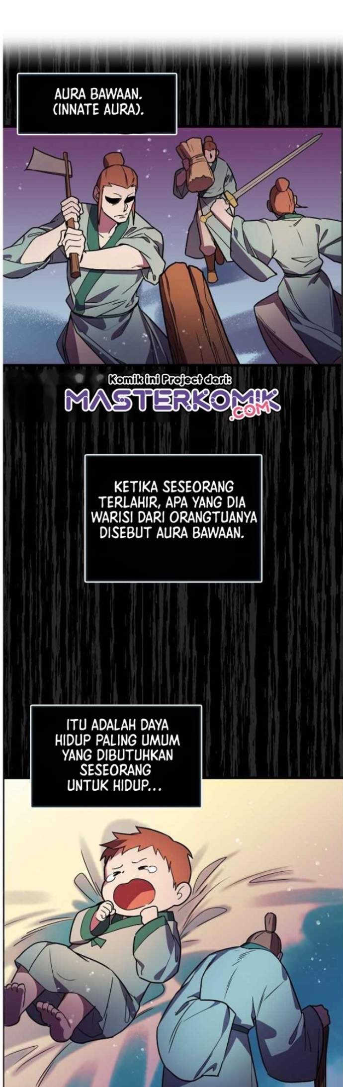 image-komik-absolute-martial-arts-chapter-17-8/43