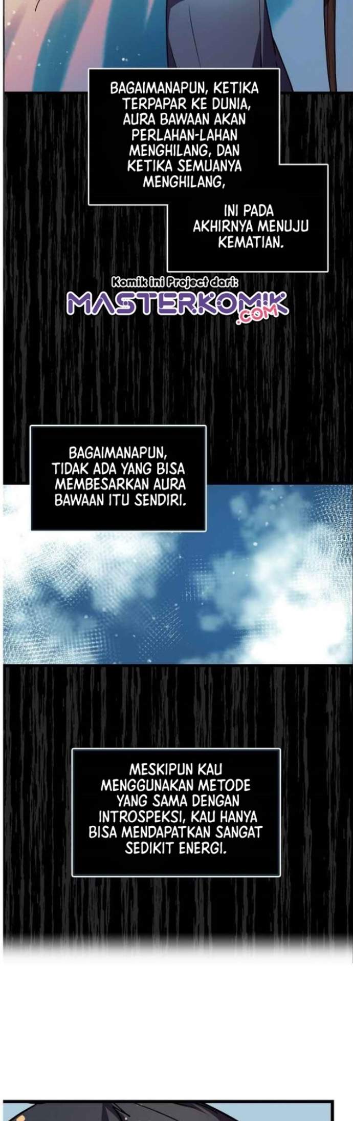 image-komik-absolute-martial-arts-chapter-17-9/43