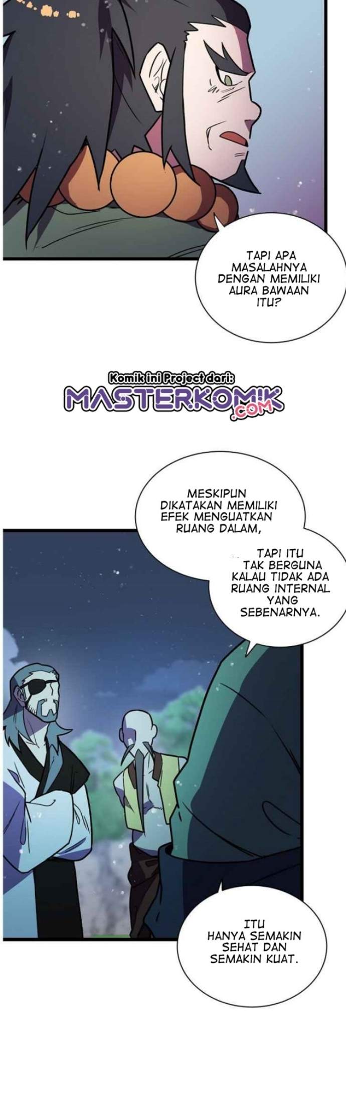image-komik-absolute-martial-arts-chapter-17-10/43