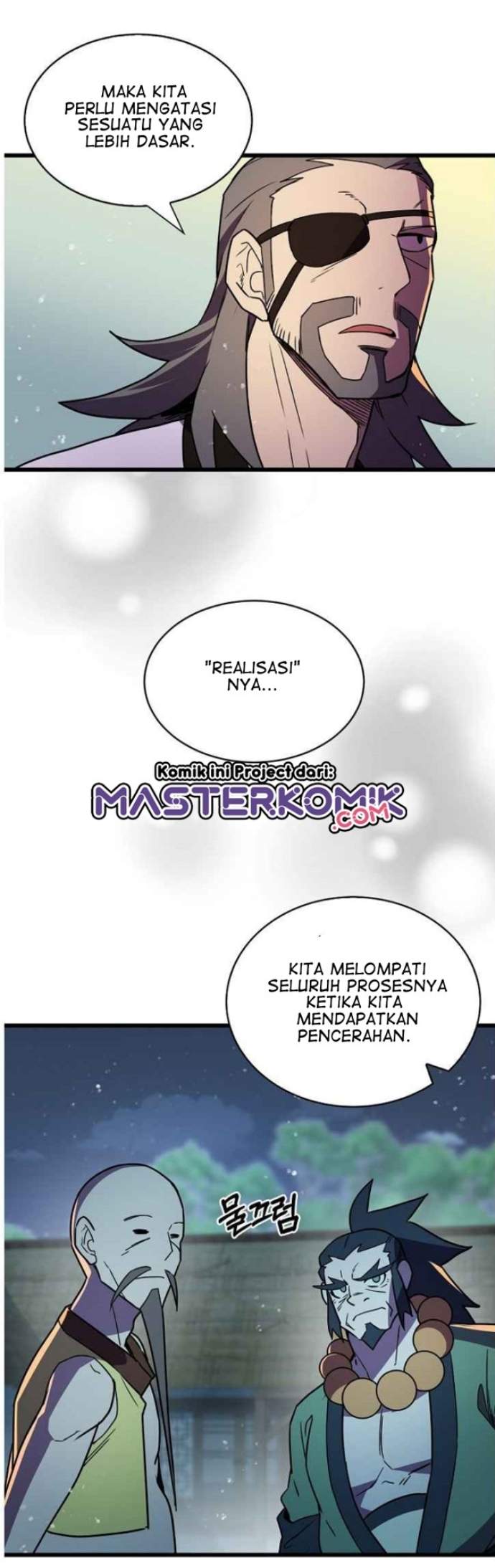 image-komik-absolute-martial-arts-chapter-17-11/43