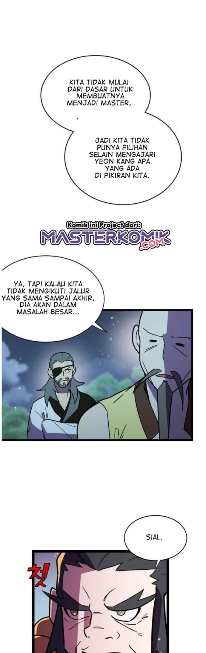 image-komik-absolute-martial-arts-chapter-17-12/43