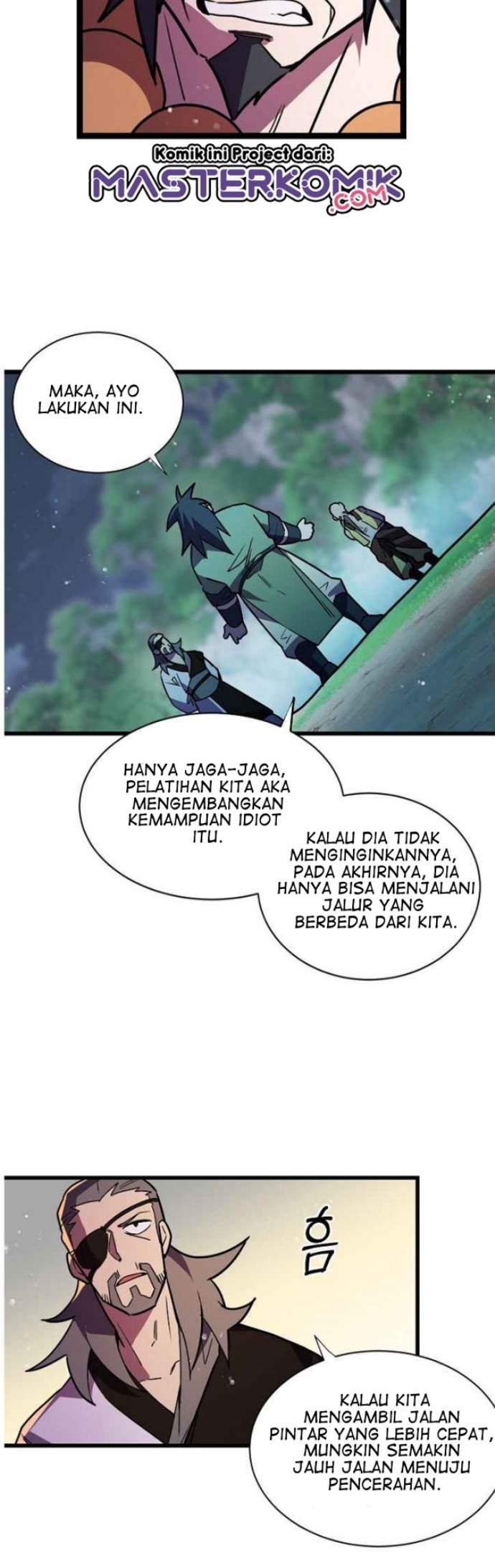 image-komik-absolute-martial-arts-chapter-17-13/43