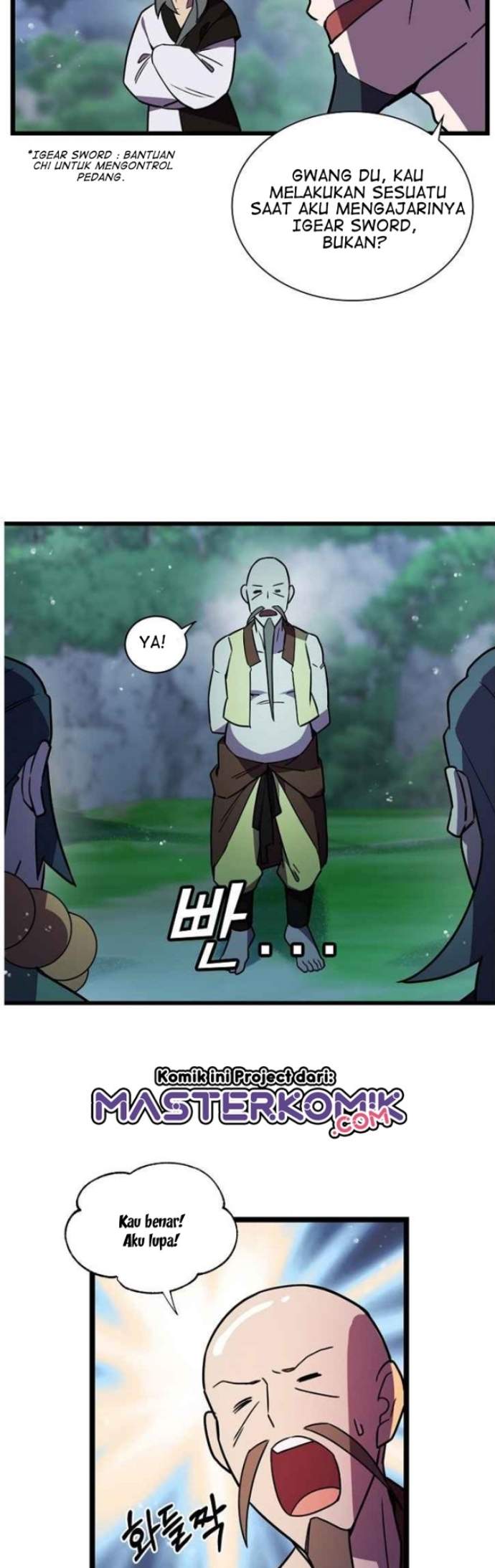 image-komik-absolute-martial-arts-chapter-17-15/43