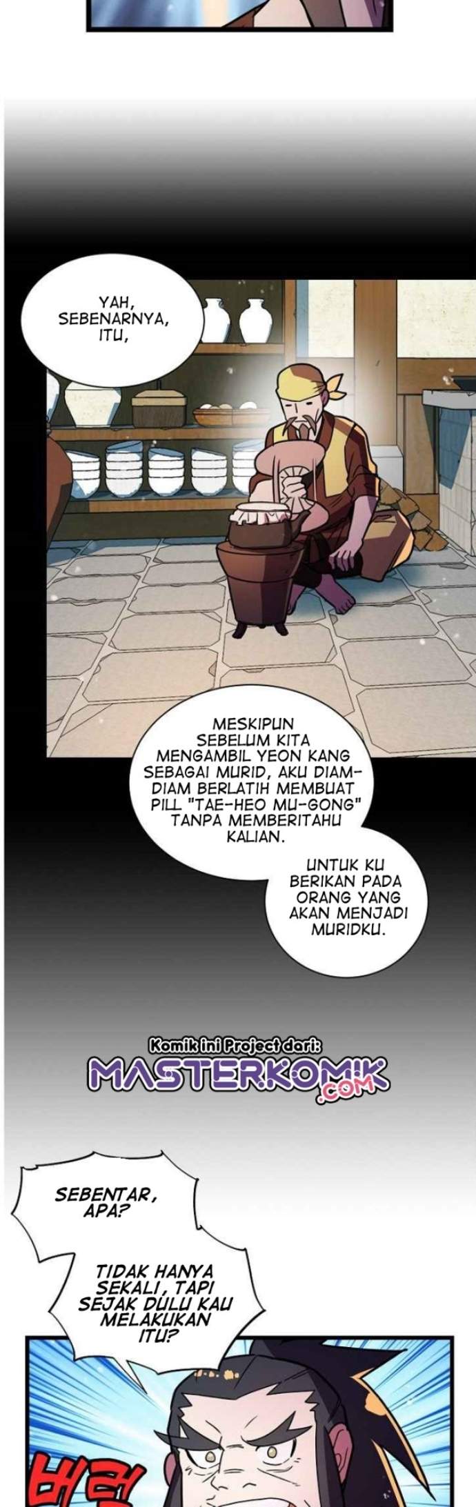 image-komik-absolute-martial-arts-chapter-17-16/43