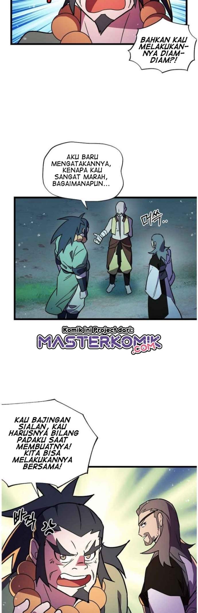 image-komik-absolute-martial-arts-chapter-17-17/43