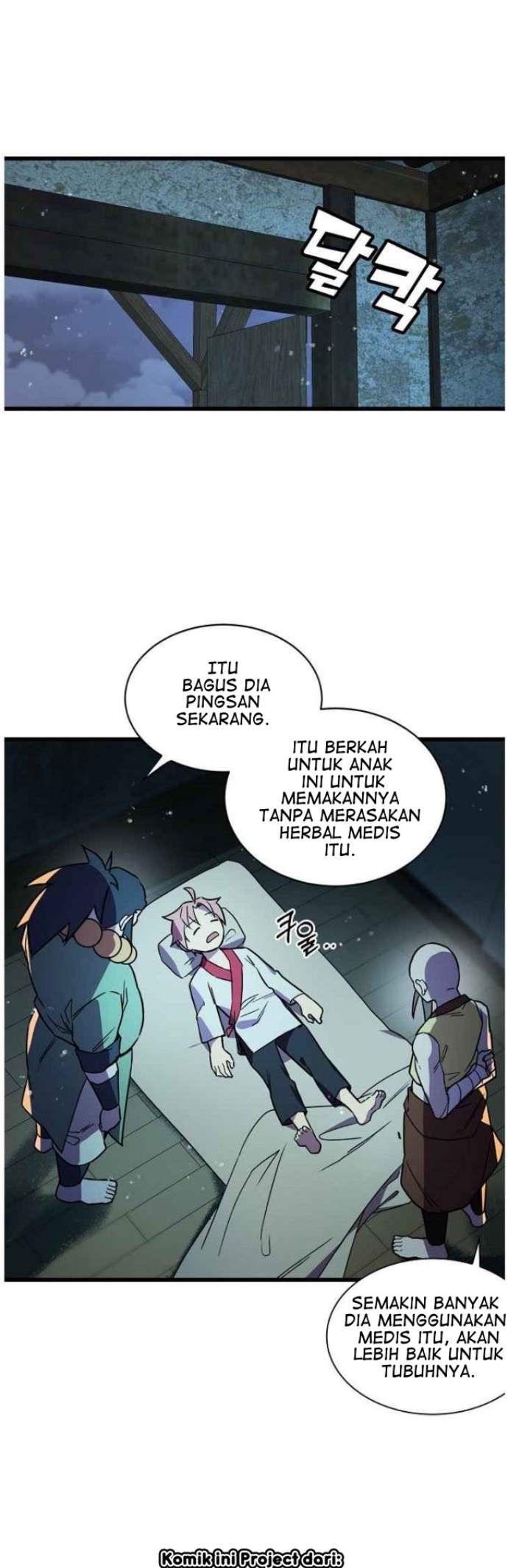 image-komik-absolute-martial-arts-chapter-17-19/43