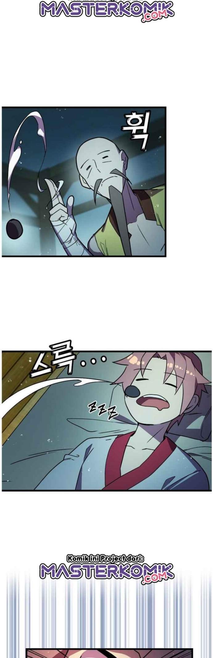 image-komik-absolute-martial-arts-chapter-17-20/43