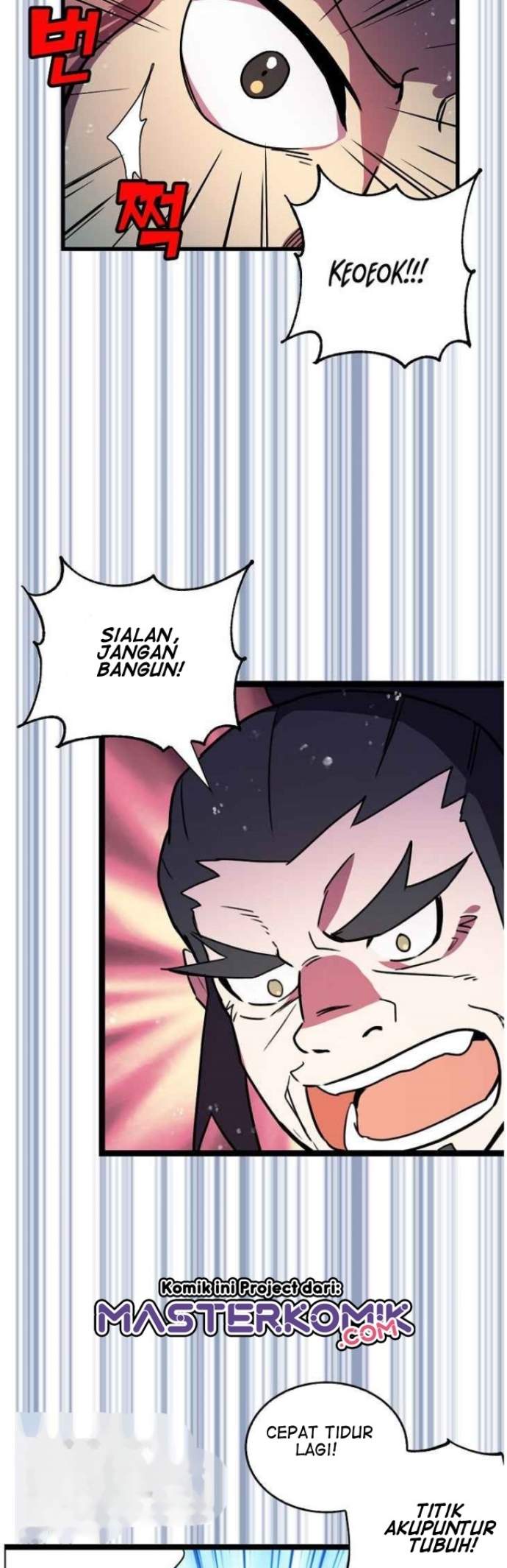 image-komik-absolute-martial-arts-chapter-17-21/43