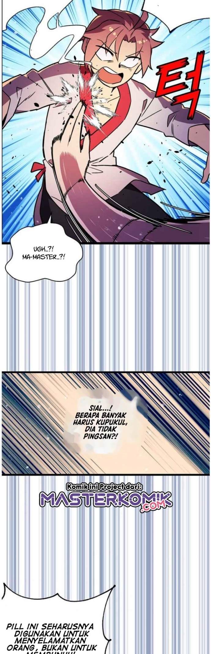 image-komik-absolute-martial-arts-chapter-17-22/43