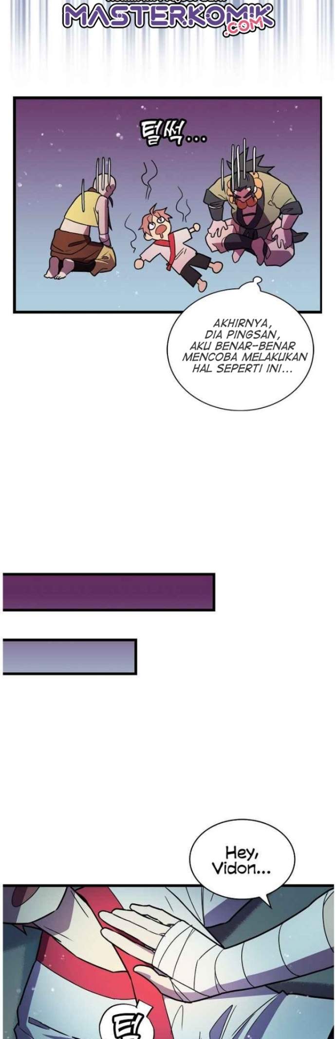 image-komik-absolute-martial-arts-chapter-17-24/43