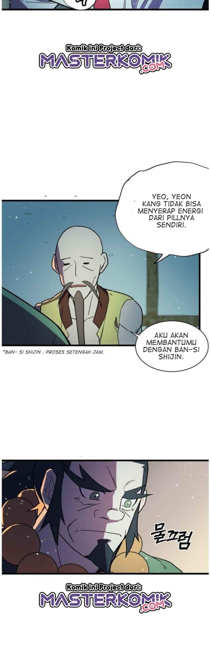 image-komik-absolute-martial-arts-chapter-17-25/43