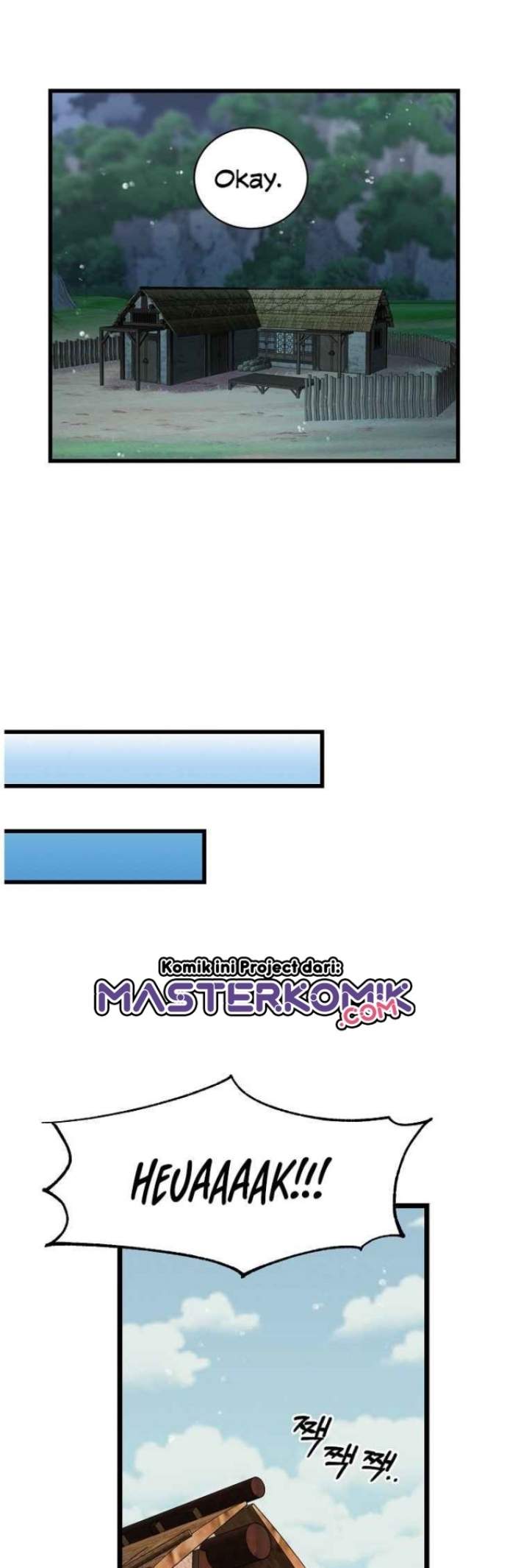 image-komik-absolute-martial-arts-chapter-17-26/43