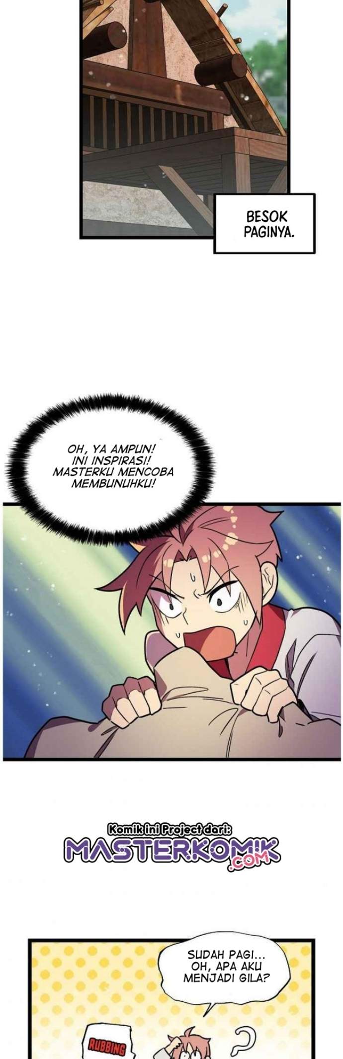 image-komik-absolute-martial-arts-chapter-17-27/43