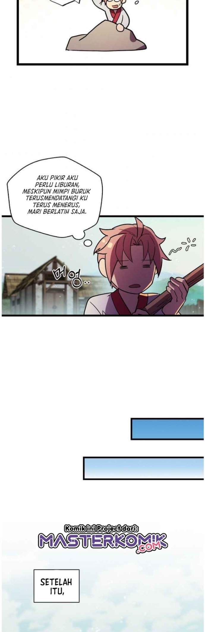 image-komik-absolute-martial-arts-chapter-17-28/43