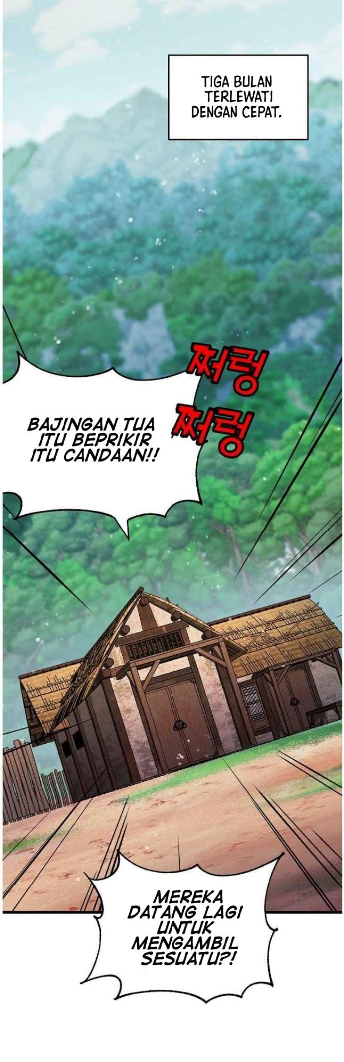 image-komik-absolute-martial-arts-chapter-17-29/43