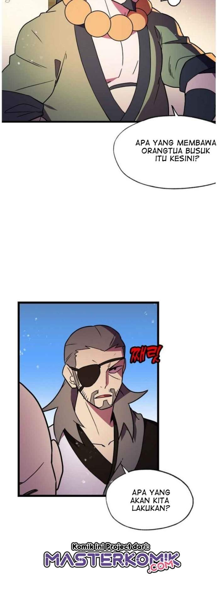 image-komik-absolute-martial-arts-chapter-17-31/43