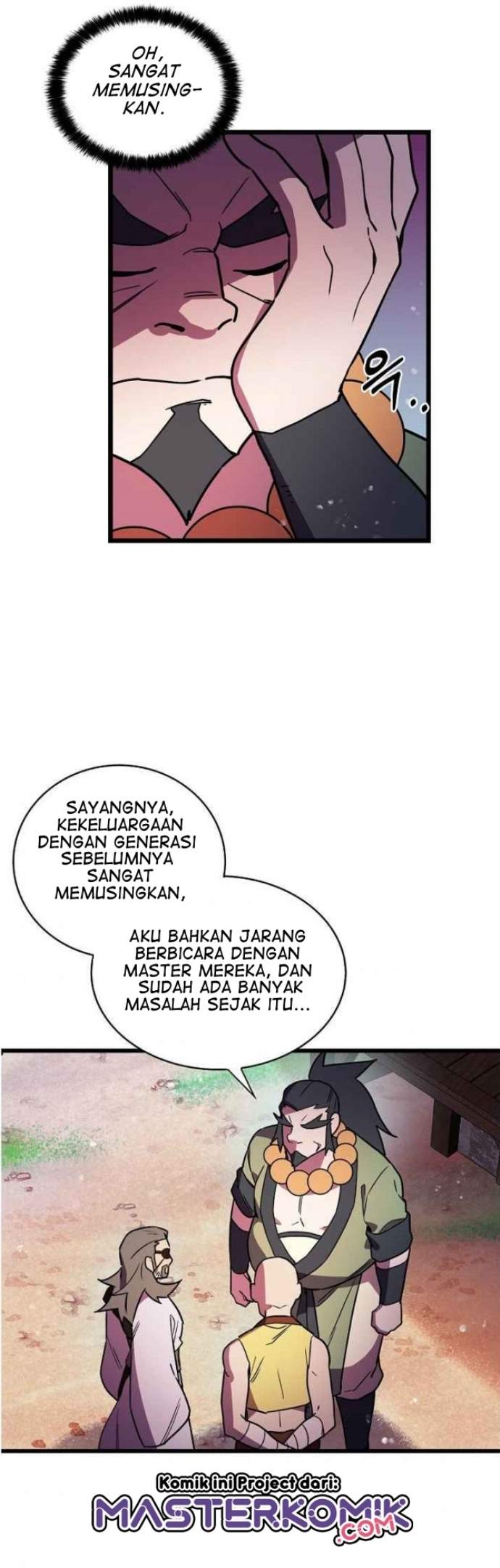 image-komik-absolute-martial-arts-chapter-17-32/43