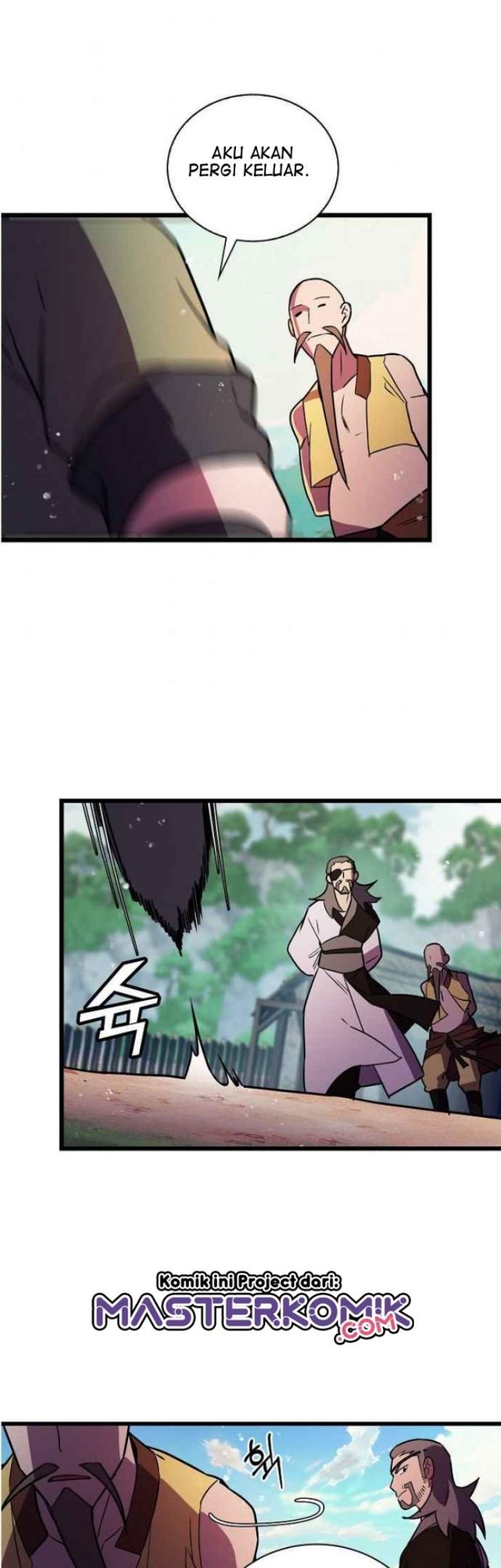 image-komik-absolute-martial-arts-chapter-17-33/43