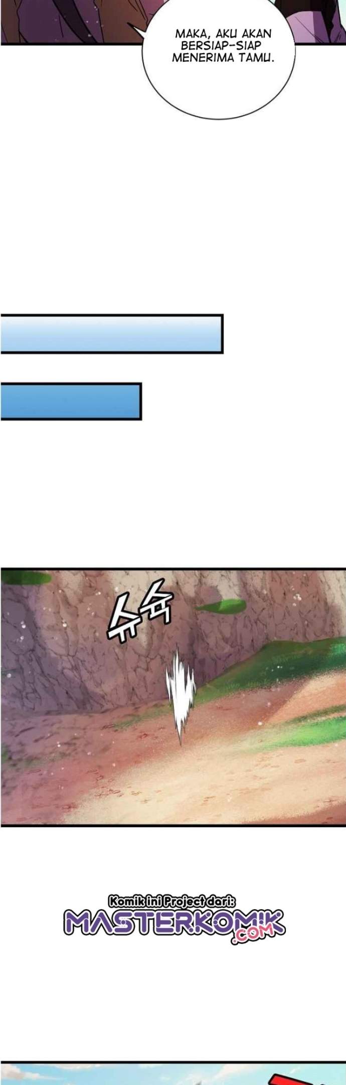 image-komik-absolute-martial-arts-chapter-17-34/43