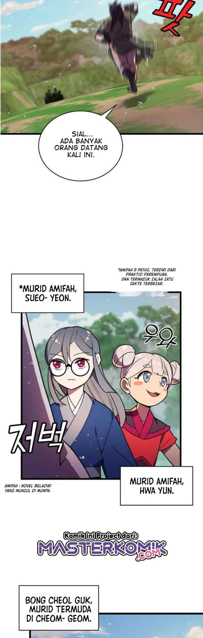 image-komik-absolute-martial-arts-chapter-17-35/43