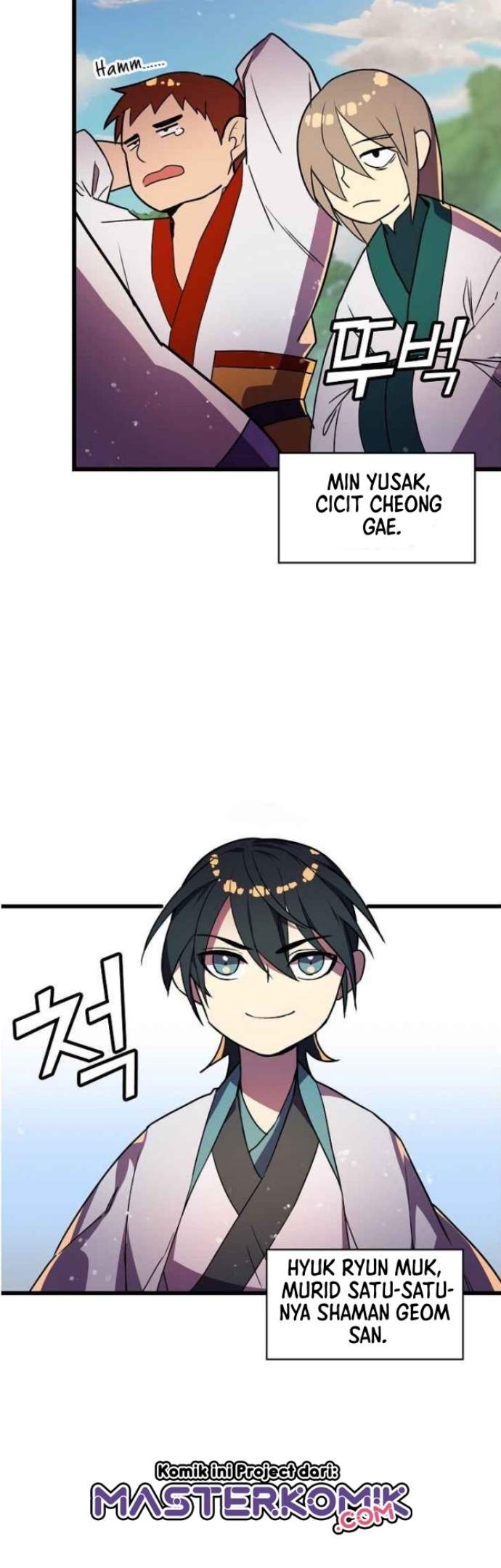 image-komik-absolute-martial-arts-chapter-17-36/43