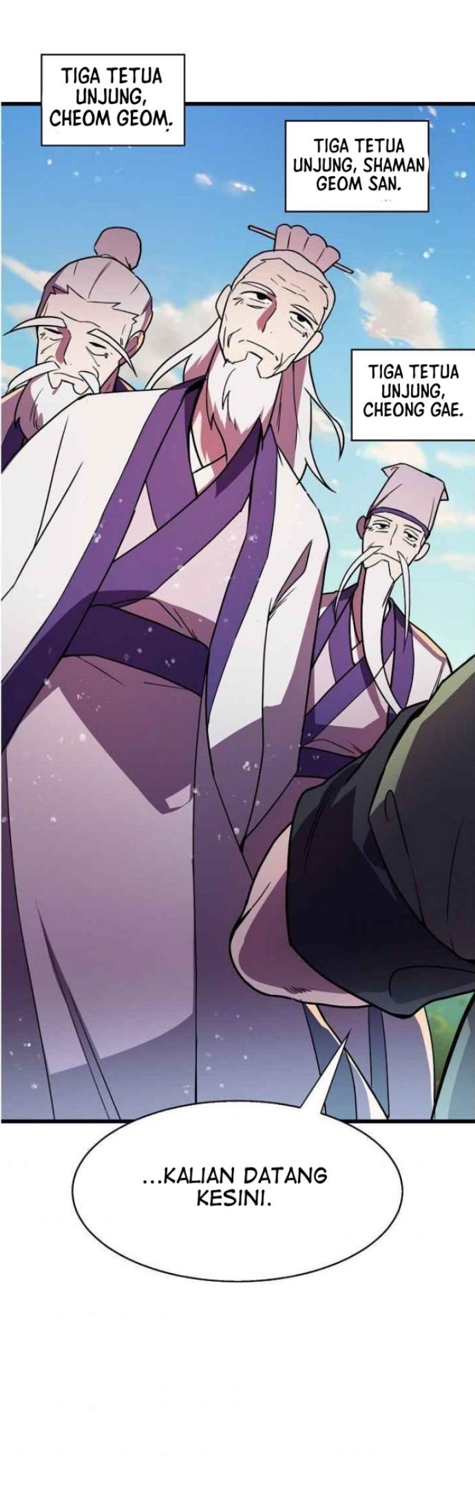 image-komik-absolute-martial-arts-chapter-17-37/43