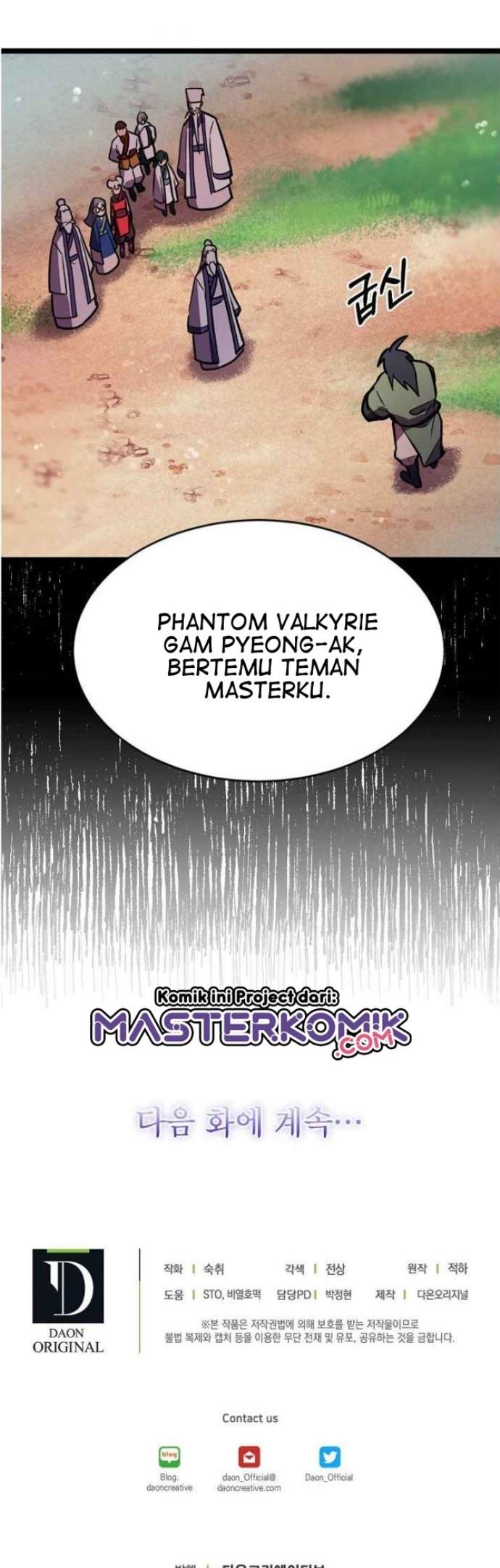 image-komik-absolute-martial-arts-chapter-17-38/43