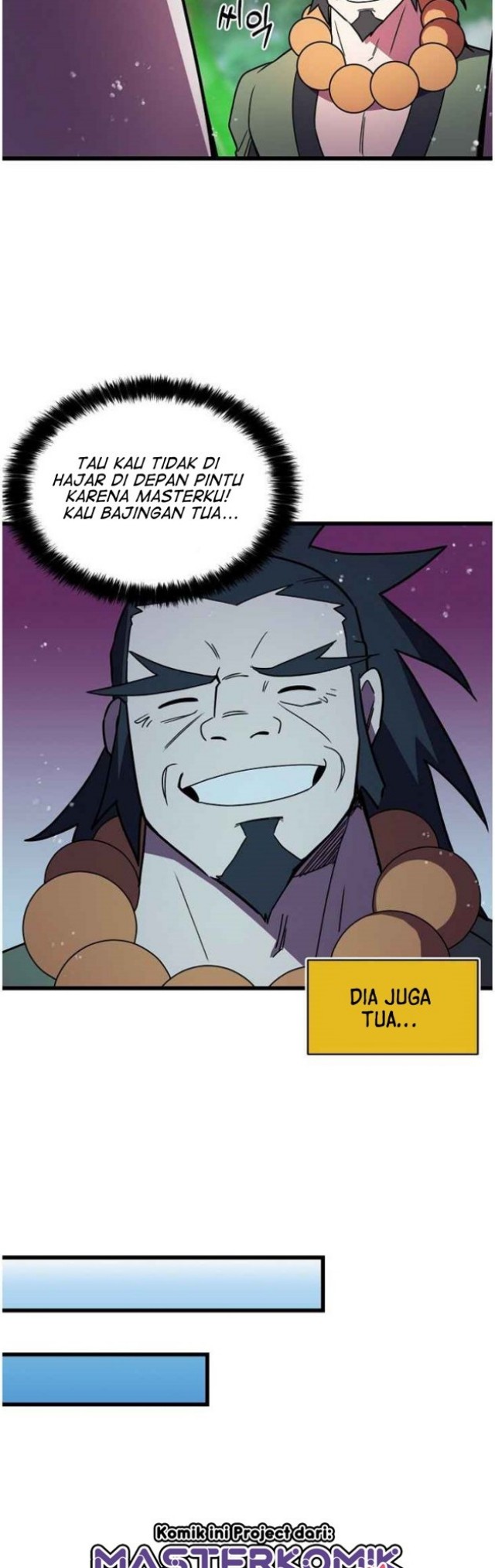 image-komik-absolute-martial-arts-chapter-18-5/34