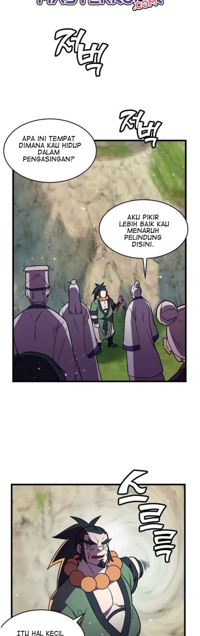 image-komik-absolute-martial-arts-chapter-18-6/34