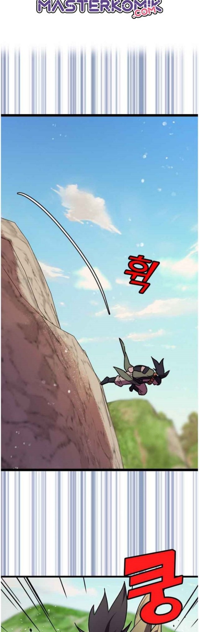 image-komik-absolute-martial-arts-chapter-18-8/34