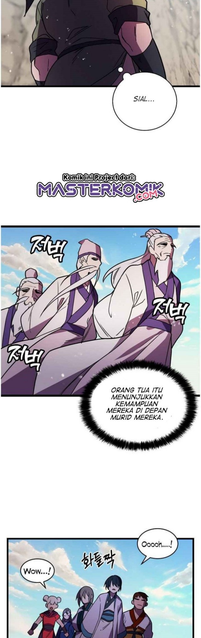image-komik-absolute-martial-arts-chapter-18-10/34
