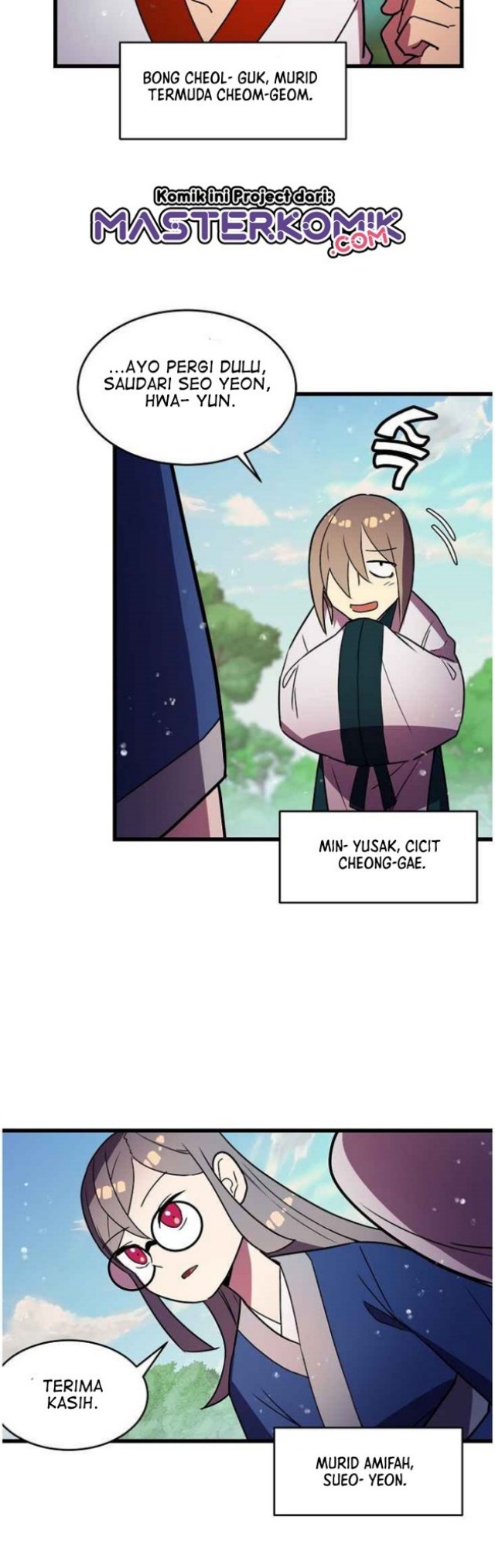 image-komik-absolute-martial-arts-chapter-18-12/34