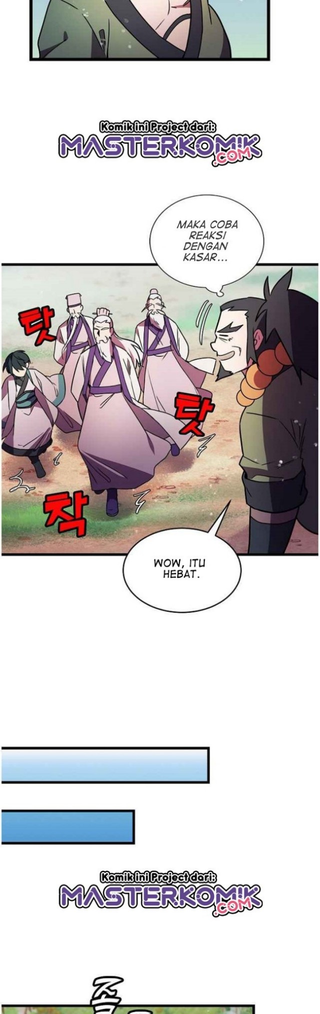 image-komik-absolute-martial-arts-chapter-18-15/34