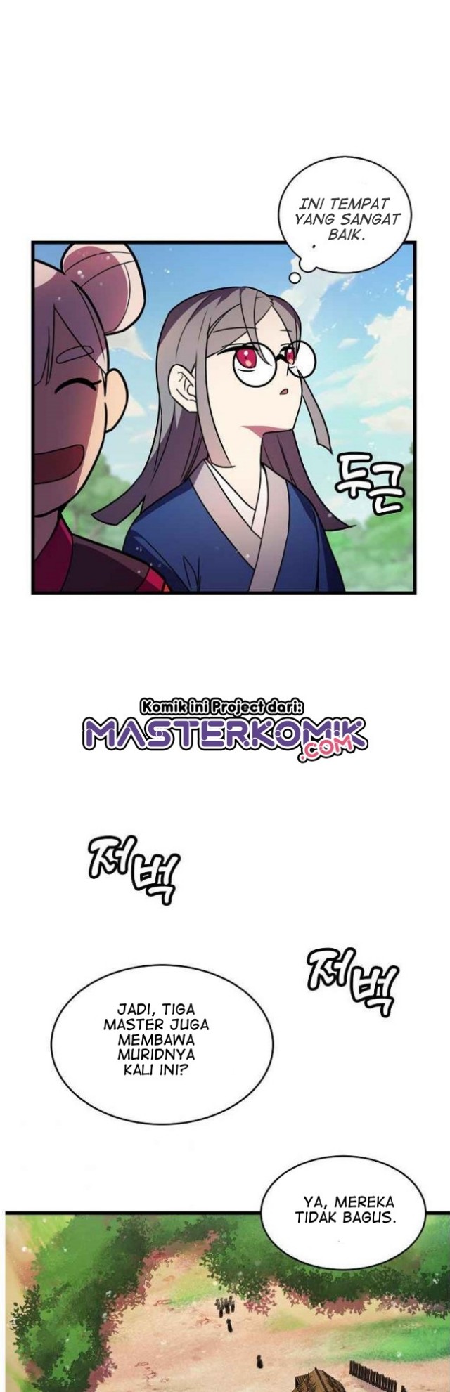 image-komik-absolute-martial-arts-chapter-18-17/34